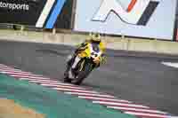 Laguna-Seca;event-digital-images;motorbikes;no-limits;peter-wileman-photography;trackday;trackday-digital-images